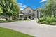 17451 W Bridle Trail, Gurnee, IL 60031