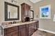 17451 W Bridle Trail, Gurnee, IL 60031