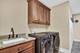 17451 W Bridle Trail, Gurnee, IL 60031