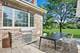 17451 W Bridle Trail, Gurnee, IL 60031