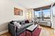 450 W Briar Unit 9J, Chicago, IL 60657