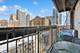 450 W Briar Unit 9J, Chicago, IL 60657