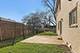 1413 Huntington, Glenview, IL 60025