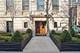 1366 N Dearborn Unit 11A, Chicago, IL 60610