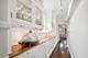 1366 N Dearborn Unit 11A, Chicago, IL 60610