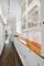 1366 N Dearborn Unit 11A, Chicago, IL 60610