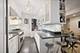 1366 N Dearborn Unit 11A, Chicago, IL 60610