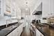 1366 N Dearborn Unit 11A, Chicago, IL 60610