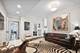 1366 N Dearborn Unit 11A, Chicago, IL 60610