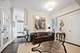 1366 N Dearborn Unit 11A, Chicago, IL 60610