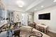 1366 N Dearborn Unit 11A, Chicago, IL 60610