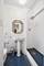 1366 N Dearborn Unit 11A, Chicago, IL 60610
