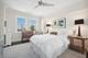 1366 N Dearborn Unit 11A, Chicago, IL 60610
