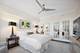 1366 N Dearborn Unit 11A, Chicago, IL 60610