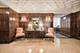 1366 N Dearborn Unit 11A, Chicago, IL 60610