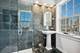 1366 N Dearborn Unit 11A, Chicago, IL 60610