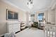 1366 N Dearborn Unit 11A, Chicago, IL 60610