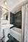 1366 N Dearborn Unit 11A, Chicago, IL 60610