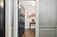 1366 N Dearborn Unit 11A, Chicago, IL 60610