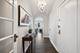 1366 N Dearborn Unit 11A, Chicago, IL 60610