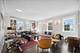 1366 N Dearborn Unit 11A, Chicago, IL 60610
