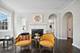 1366 N Dearborn Unit 11A, Chicago, IL 60610