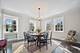 1366 N Dearborn Unit 11A, Chicago, IL 60610