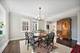1366 N Dearborn Unit 11A, Chicago, IL 60610