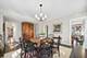 1366 N Dearborn Unit 11A, Chicago, IL 60610