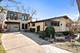 135 Fernwood, Glenview, IL 60025