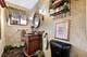 135 Fernwood, Glenview, IL 60025