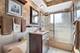 135 Fernwood, Glenview, IL 60025