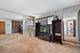 135 Fernwood, Glenview, IL 60025