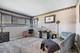 135 Fernwood, Glenview, IL 60025