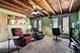 135 Fernwood, Glenview, IL 60025