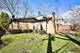 135 Fernwood, Glenview, IL 60025