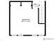 135 Fernwood, Glenview, IL 60025