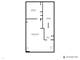 135 Fernwood, Glenview, IL 60025