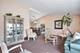 135 Fernwood, Glenview, IL 60025