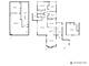 135 Fernwood, Glenview, IL 60025