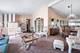 135 Fernwood, Glenview, IL 60025