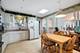 135 Fernwood, Glenview, IL 60025