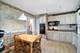 135 Fernwood, Glenview, IL 60025