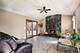 135 Fernwood, Glenview, IL 60025