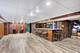 135 Fernwood, Glenview, IL 60025