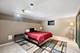 135 Fernwood, Glenview, IL 60025