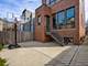 1432 W George, Chicago, IL 60657