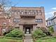 822 Hinman Unit 1S, Evanston, IL 60202