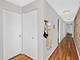 822 Hinman Unit 1S, Evanston, IL 60202