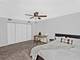 822 Hinman Unit 1S, Evanston, IL 60202